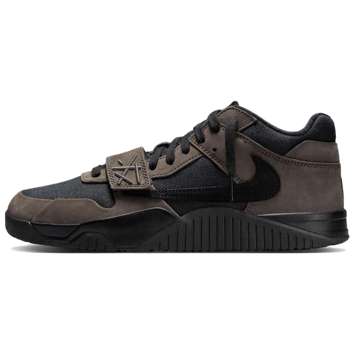 【新品・定まり品・貨物輸送無料】ナイキ NIKE 飛び降りるマン 手玉 NIKE JUMPMAN JACK スニーカー 赤銅色 黒いこと メンズ レディース 置き目取りすてる国内送りとどける