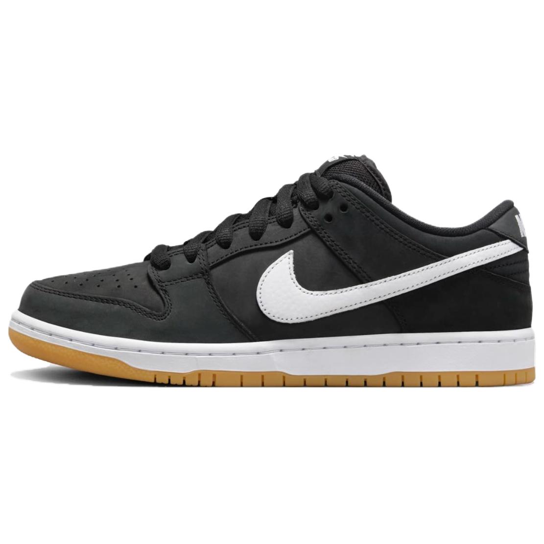 【新品・正規品・送料無料】ナイキ NIKE SB DUNK LOW PRO スニーカー ユニセックス国内発送