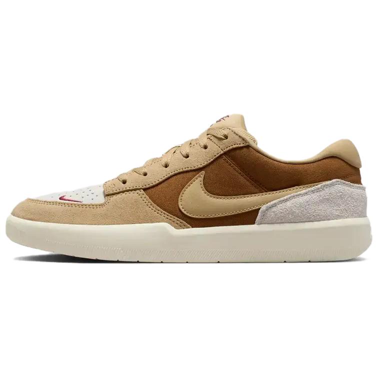 【新品・置き目品・貨物輸送無料】ナイキ NIKE ダンク 置き目 NIKE DUNK LOW スニーカー  メンズ レディース国内送りとどける