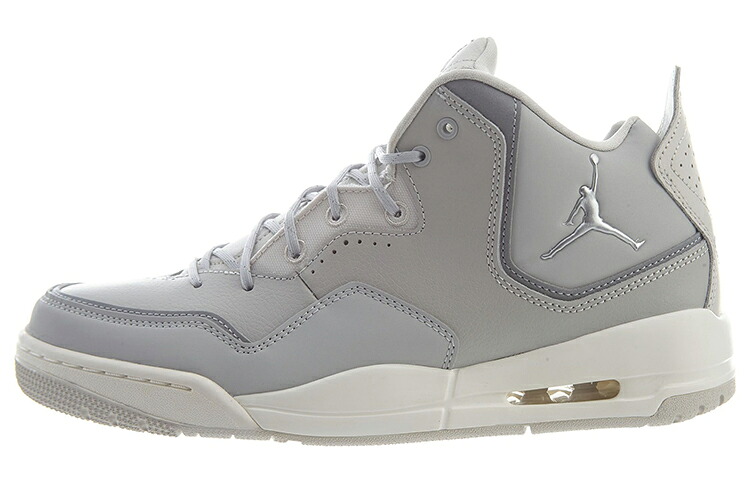 ナイキ Nike ジョーダン Jordan Courtside 23 スニーカー メンズ国内発送|CARRYME 店