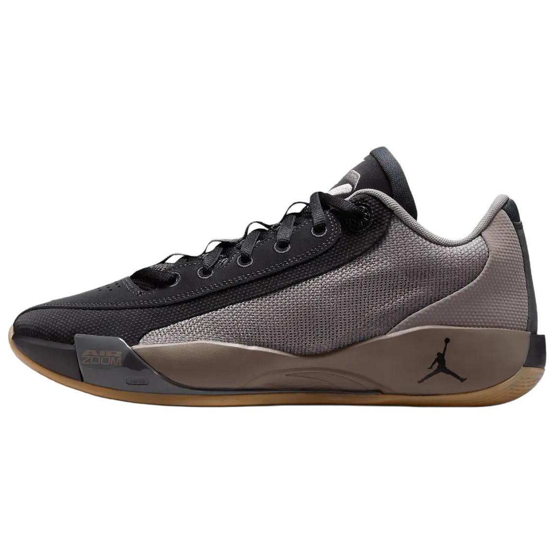ジョーダン Jordan Luka .77 PF メンズ バスケットボールシューズ