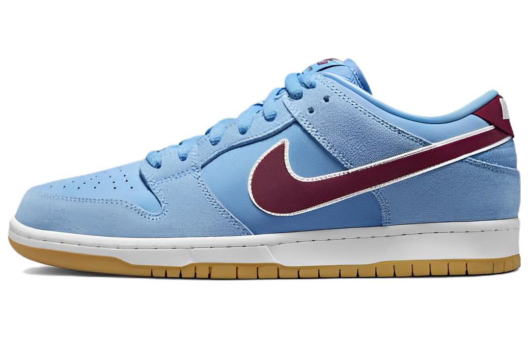 ナイキ Nike SB ダンク ロー Dunk Low Philadelphia Phillies DQ4040-400 スニーカー メンズ 国内発送|CARRYME 店