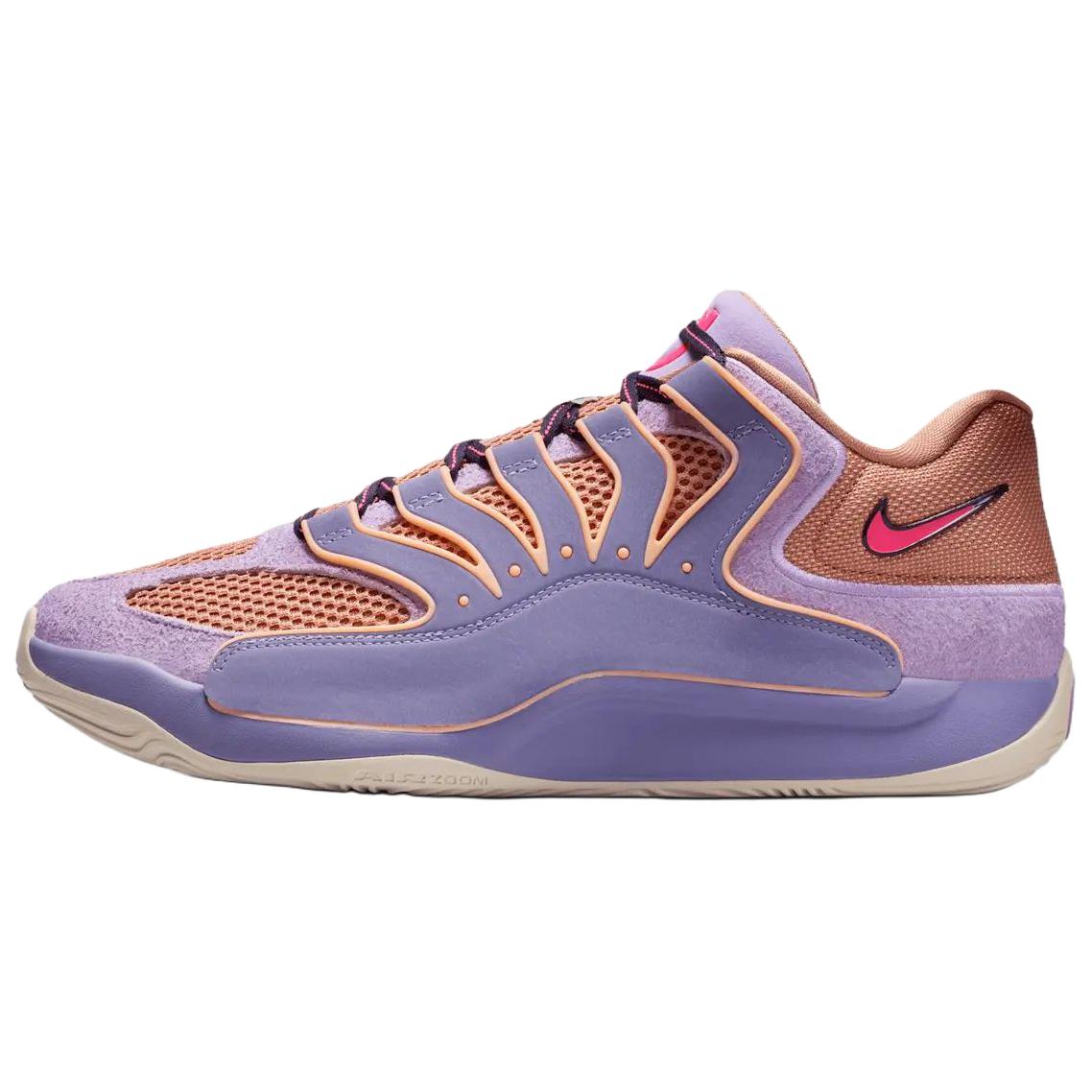 ナイキ Nike KD18 EP スニーカー メンズ レディース