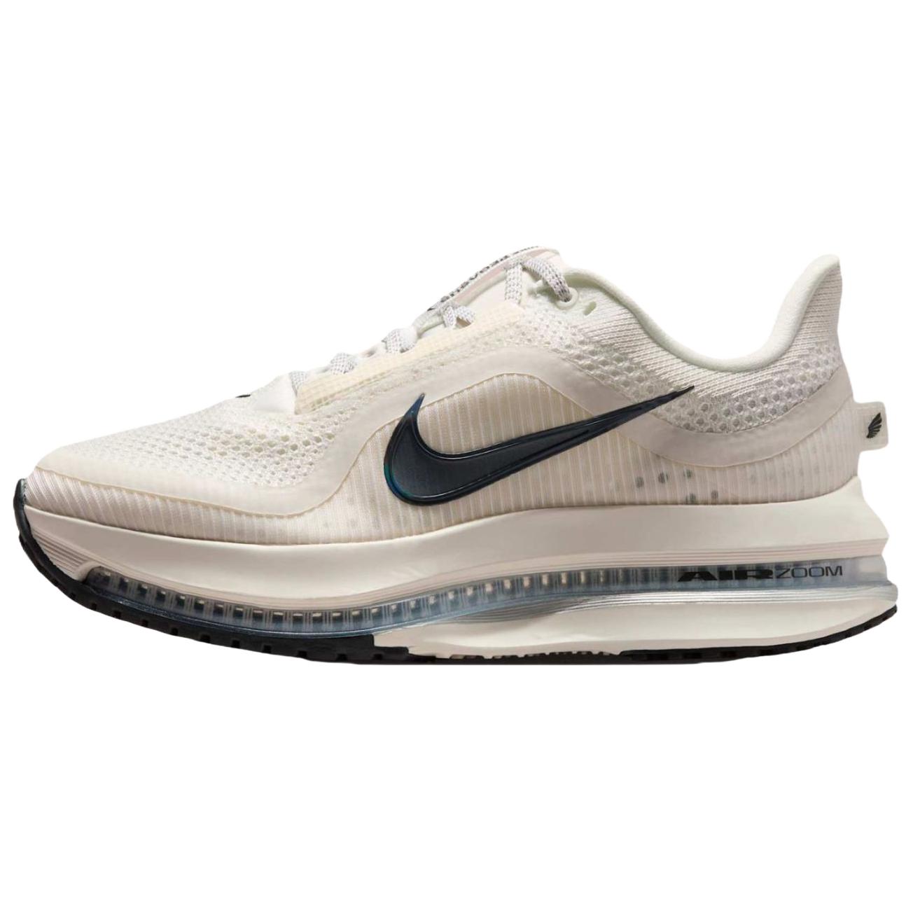 ナイキ Nike Pegasus Premium ウィメンズ ランニングシューズ