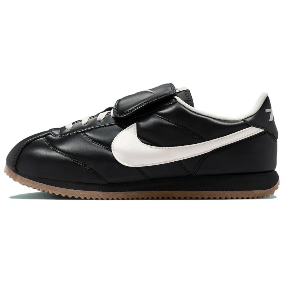 ナイキ Nike コルテッツ Cortez SE ティエンポ Tiempo スニーカー メンズ レディース