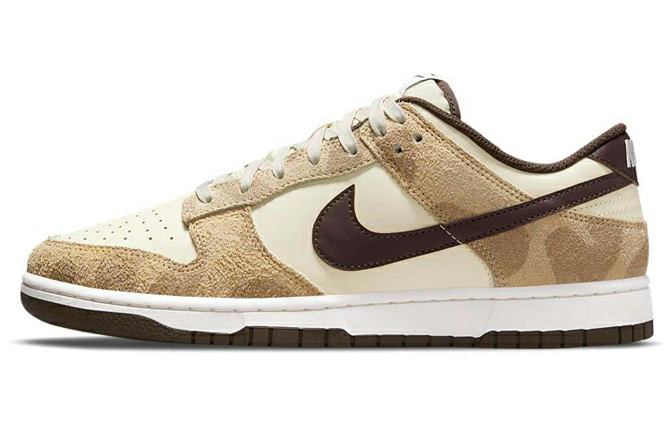 ナイキ Nike Dunk Retro PRM \