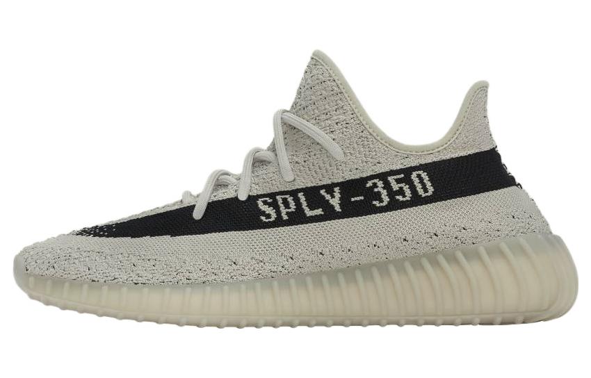 アディダス adidas Yeezy Boost 350 V2 スニーカー ユニセックス