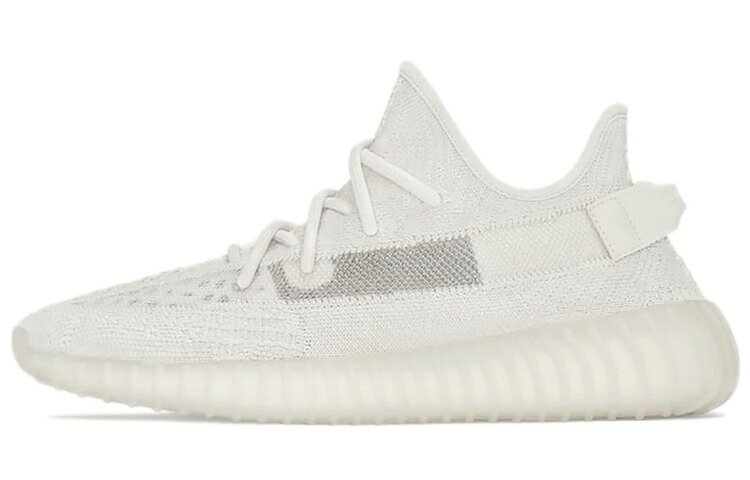 アディダス adidas オリジナルス originals イージーブースト Yeezy Boost 350 V2 スニーカー ユニセックス