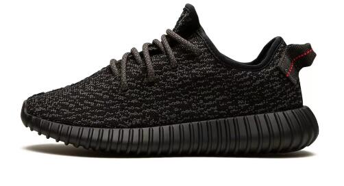 【新品・定まり品・貨物輸送無料】アディダス adidas originals Yeezy Boost 350 スニーカー ユニ一発やる国内送りとどける