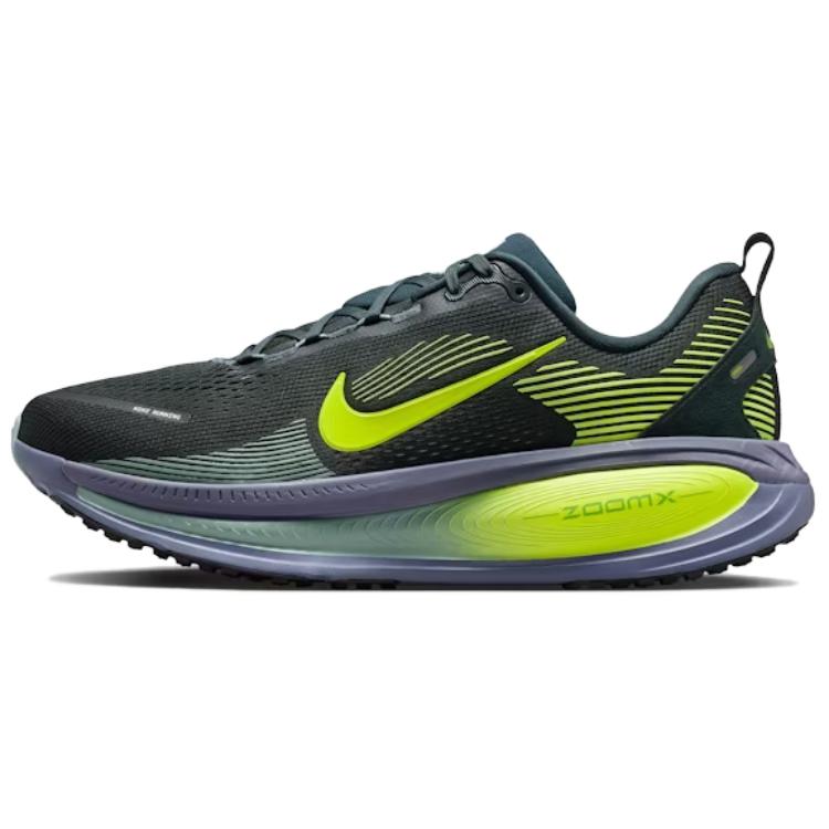 ナイキ Nike ボメロ18 Vomero 18 スニーカー メンズ レディース