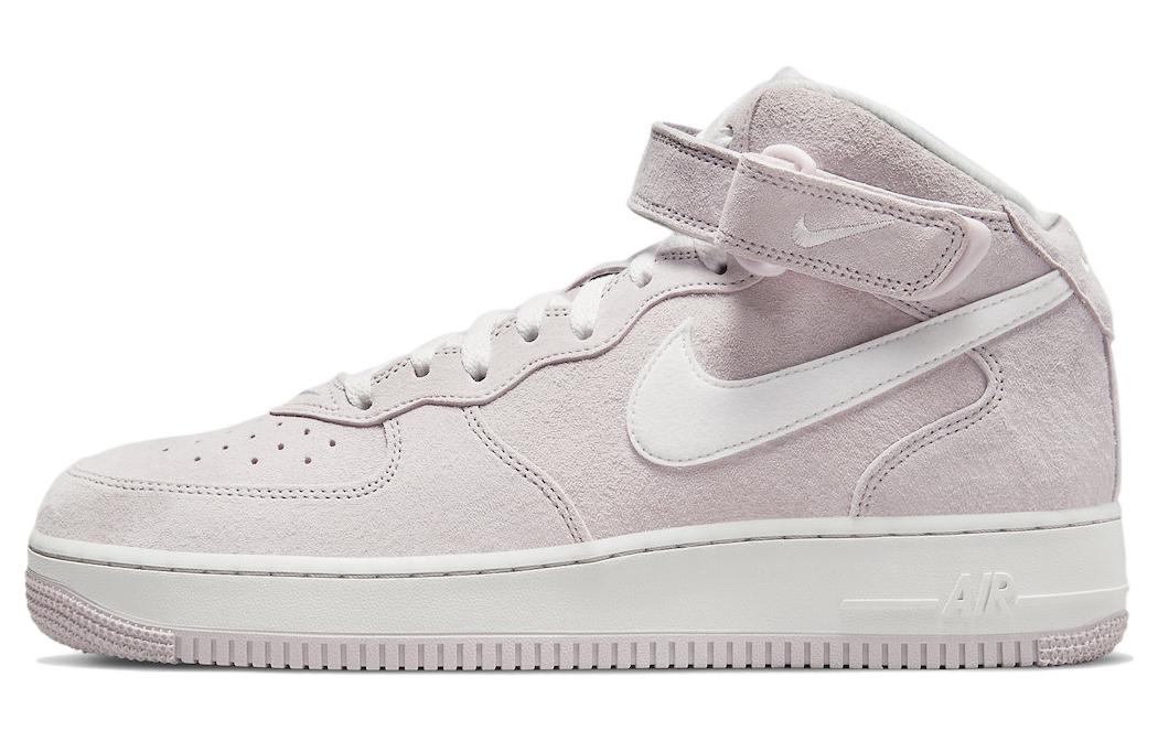 ナイキ Nike エアフォース1 ミッド Air Force 1 Mid スニーカー メンズ レディース