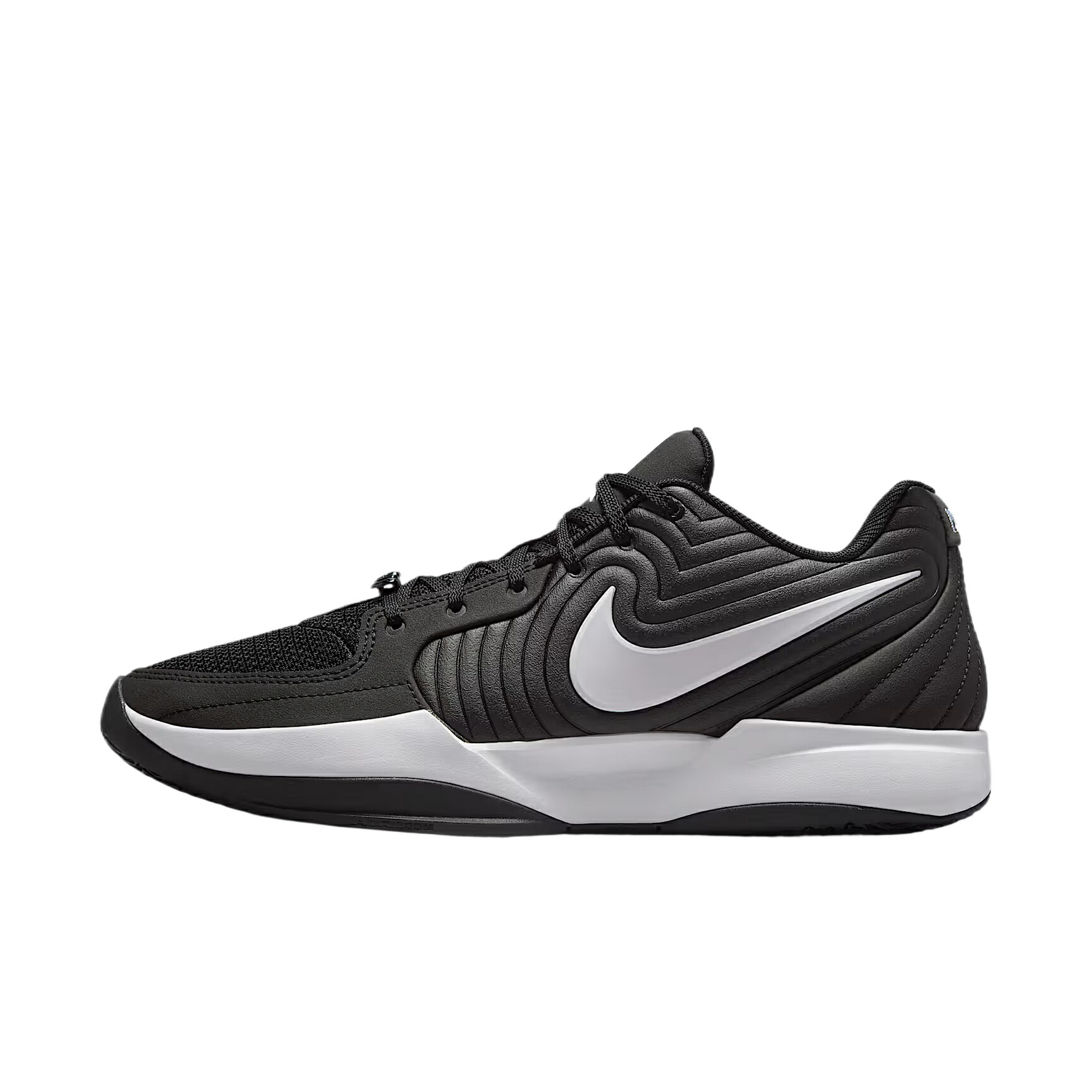 【新品・置き目品・貨物輸送無料】ナイキ Nike ジャ1 Ja 2 スニーカー メンズ レディース国内送りとどける