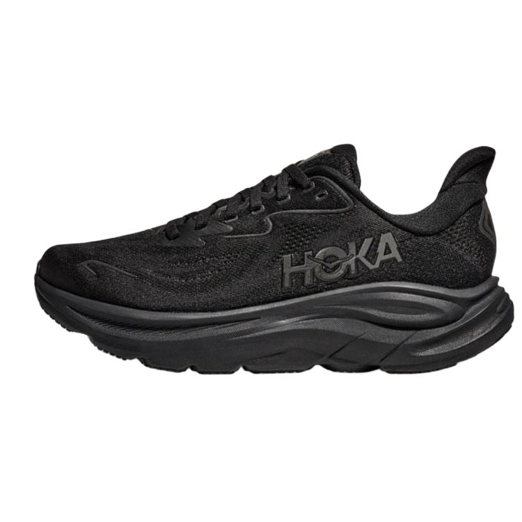 ホカオネオネ HOKA ONE ONE Clifton 10 WIDE メンズランニングスニーカー|CARRYME 店