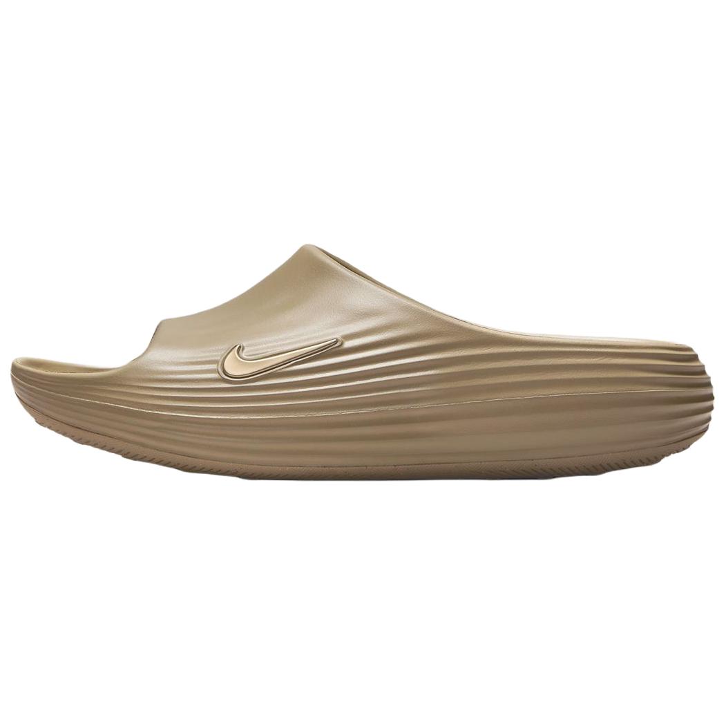 ナイキ Nike ReactX Rejuven8 Slide スライドサンダル メンズ