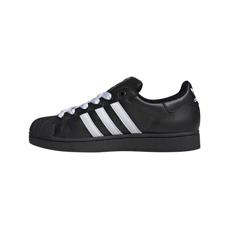 アディダス adidas Originals Superstar 2 スニーカー ユニセックス 11,100円