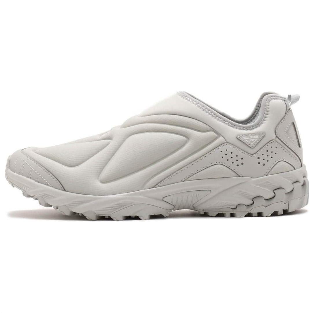 【新品・置き目品・貨物輸送無料】ニュー平衡にする New Balance NB 610S スニーカー ユニ一発やる国内送りとどける