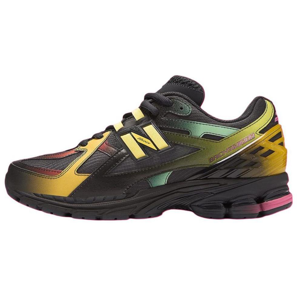 ニューバランス New Balance 1906R スニーカー メンズレディース