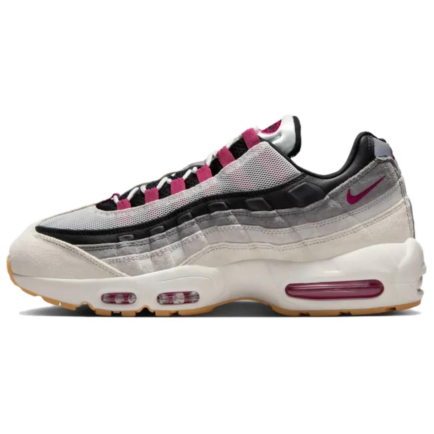 ナイキ Nike Air Max 95 SB Cactus Flower HF7545-100 スニーカー メンズ 国内発送|CARRYME 店