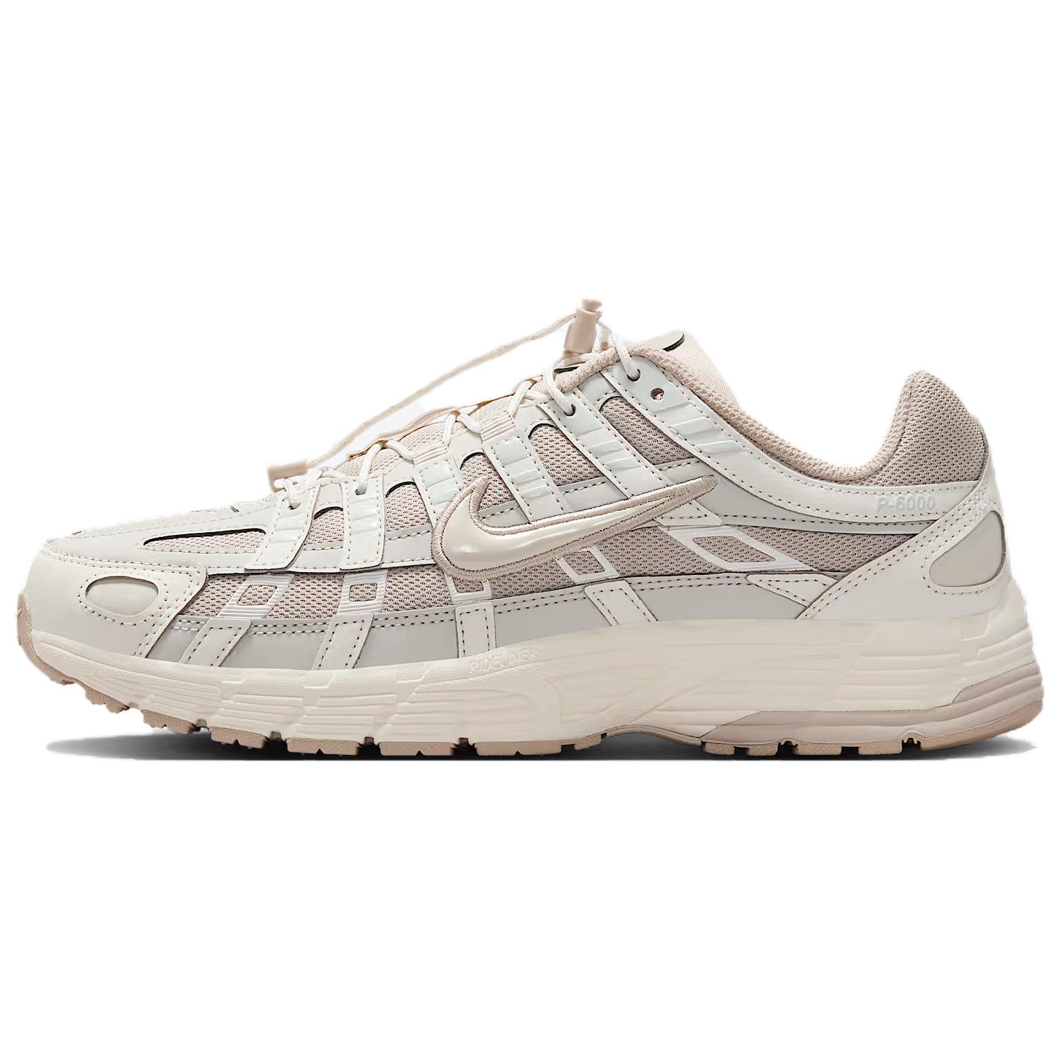 【新品・定まり品・貨物輸送無料】ナイキ NIKE P-6000 スニーカー  メンズ レディース 国内送りとどける