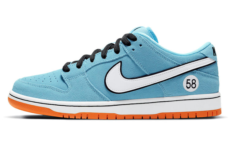 ナイキ Nike Dunk SB Pro スニーカー ユニセックス