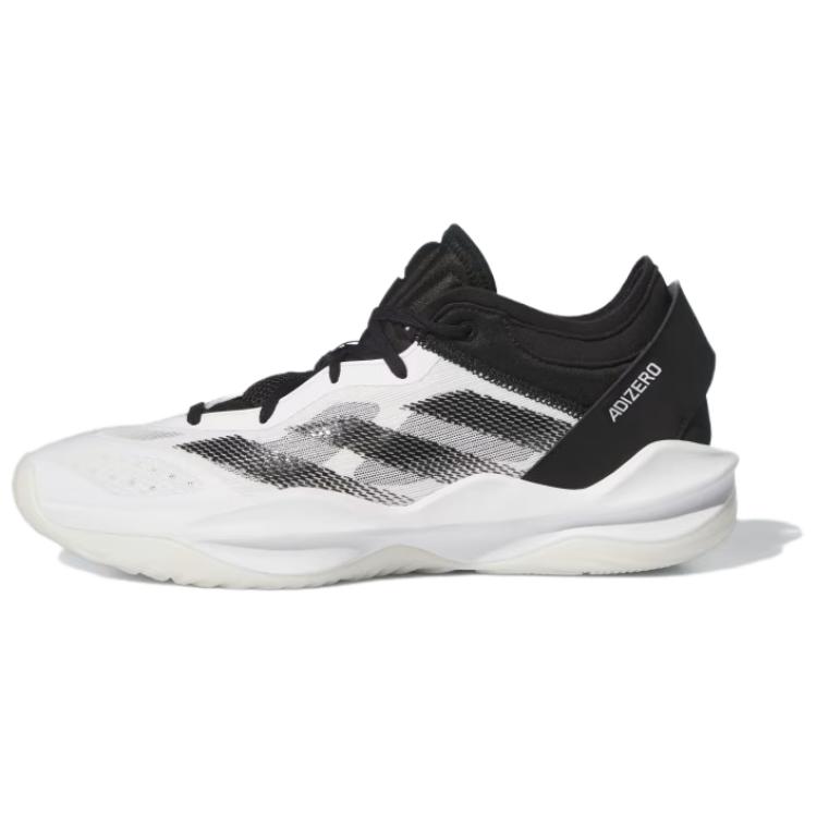 【新品・置き目品・貨物輸送無料】アディダス adidas Adizero Select 2.0 メンズ スニーカー国内送りとどける 靴-スニーカー-メンズ靴