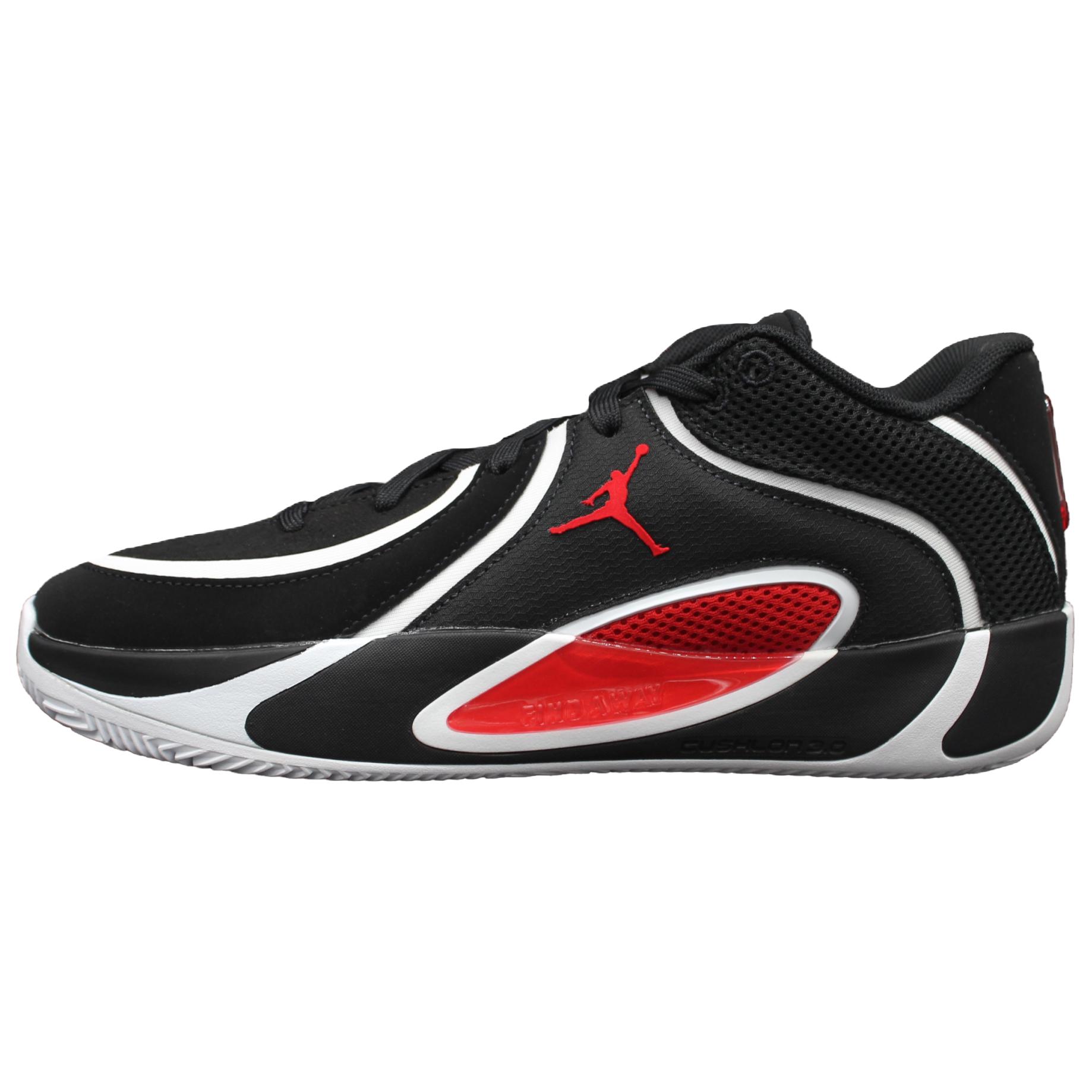 【新品・置き目品・貨物輸送無料】ジョーダン Jordan Tatum 4 スニーカー メンズ国内送りとどける