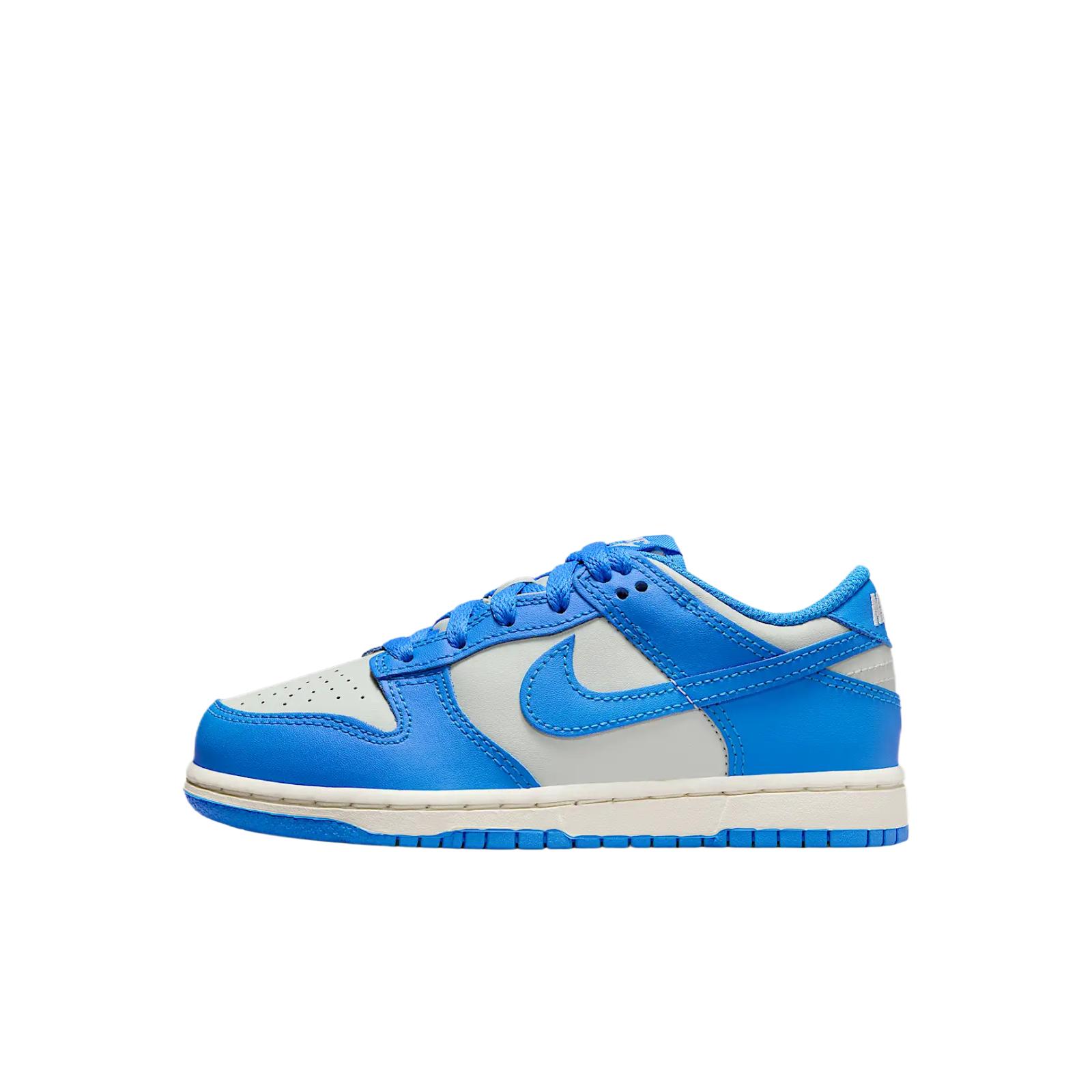 【新品・定まり品・貨物輸送無料】ナイキ Nike Dunk Low スニーカー ユニ一発やる国内送りとどける