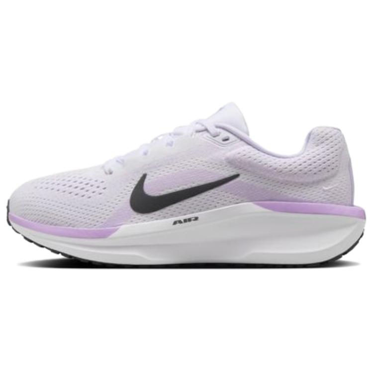 ナイキ Nike Winflo 11 ランニングシューズ レディース |CARRYME 店