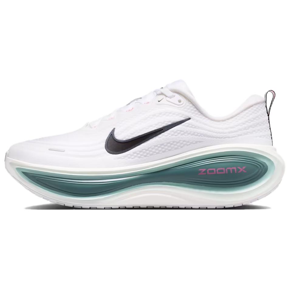 ナイキ Nike Vomero Plus メンズランニングスニーカー ｜CARRYME 店