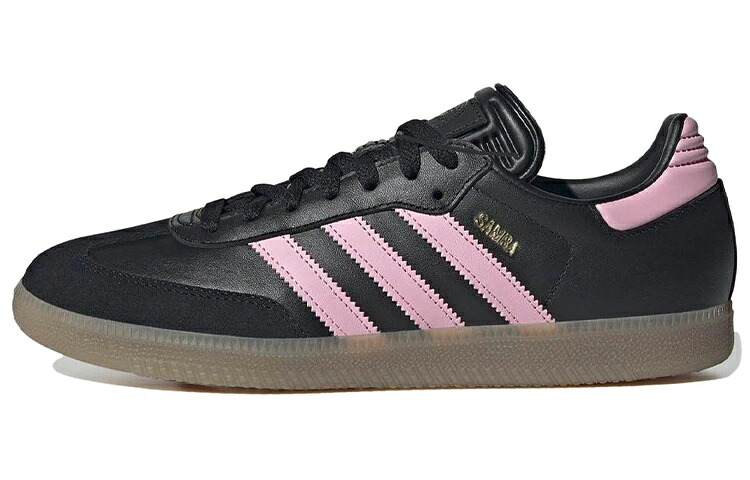 【新品・置き目品・貨物輸送無料】アディダス adidas VL COURT 3.0 スニーカー メンズ 国内送りとどける