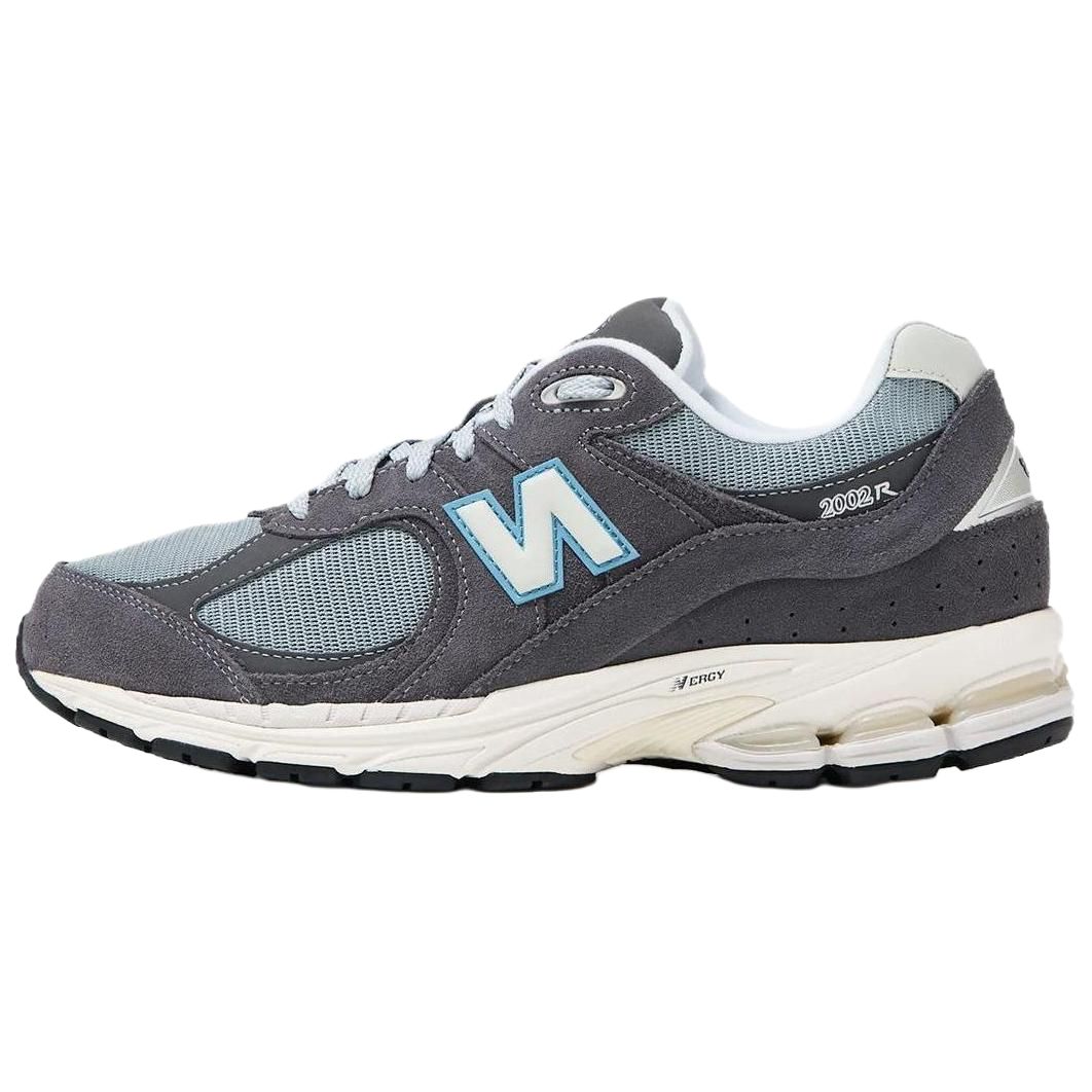 【新品・正規品・送料無料】ニューバランス New Balance 2002R スニーカー ユニセックス国内発送