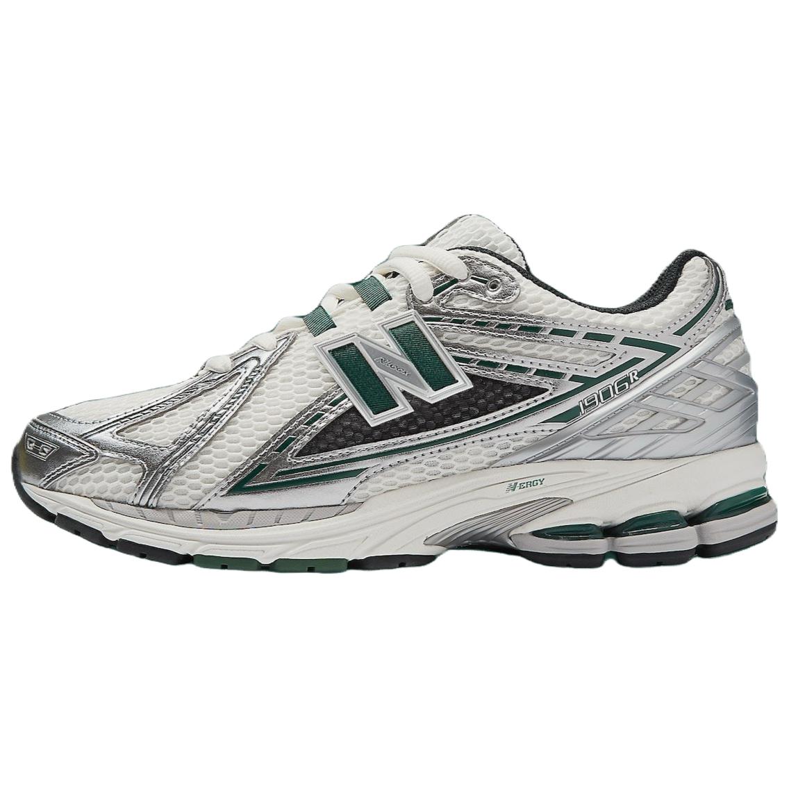 ニューバランス NEW BALANCE 1906R スニーカー ユニセックス