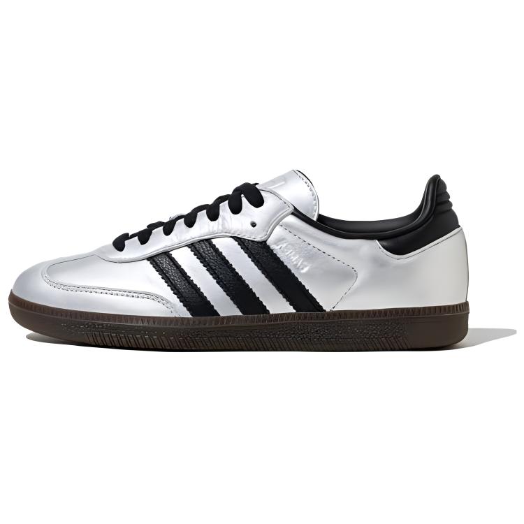 アディダス ADIDAS サンバ OG SAMBA OG スニーカー レディース