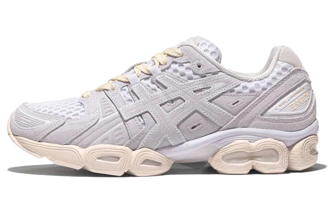アシックス Asics GEL-1130 スニーカー ユニセックス 35,425円