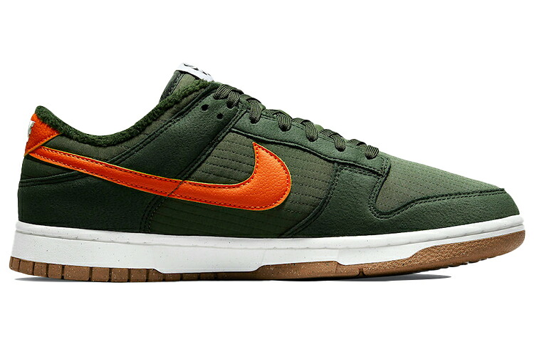 ナイキ Nike Dunk Low Next Nature Sequoia DD3358-300 スニーカー メンズ 国内発送|CARRYME 店