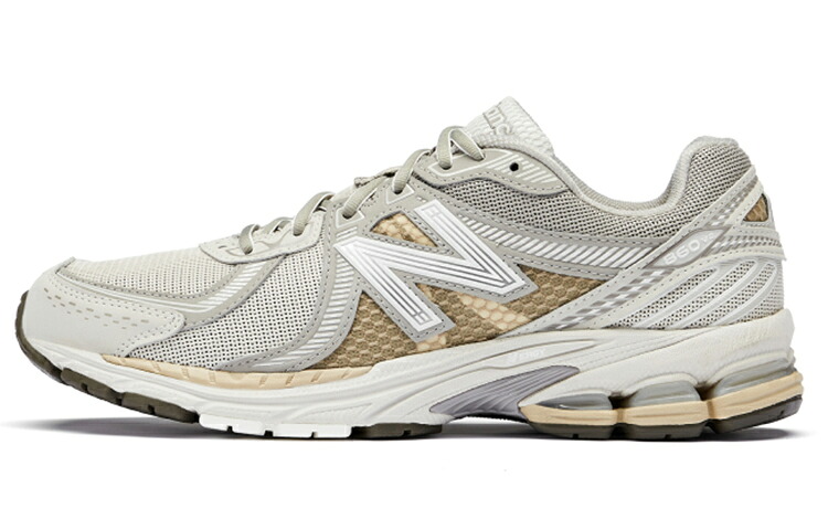 ニューバランス New Balance 860v2 Mars ML860KS2 スニーカー メンズ 国内発送｜CARRYME 店