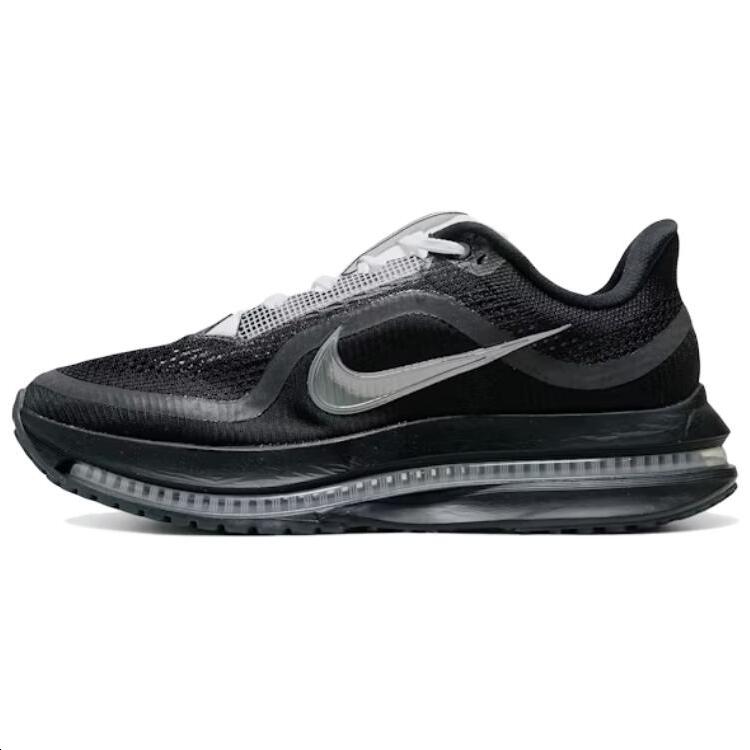 NIKE ナイキ AIR FORCE 1 エアフォースワン スニーカー レディース