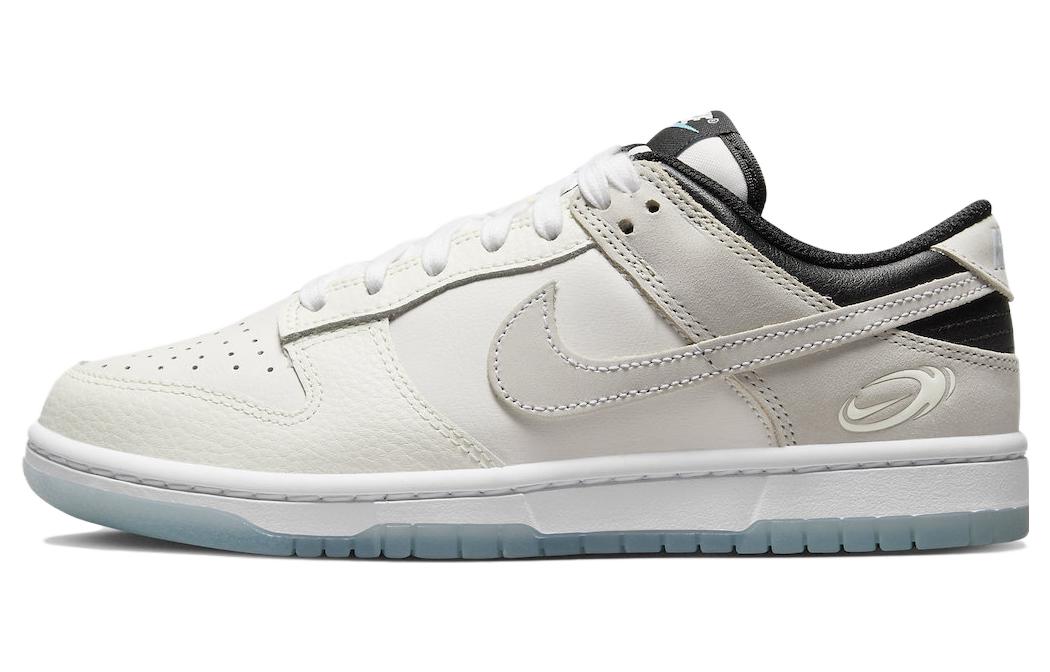 【新品・置き目品・貨物輸送無料】ナイキ Nike ダンク Dunk スニーカー レディース国内送りとどける スニーカー-レディース靴-靴