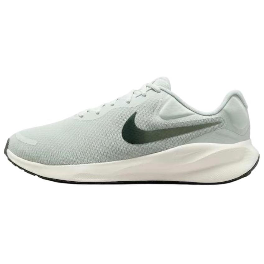 ナイキ Nike REVOLUTION 7 スニーカー メンズ