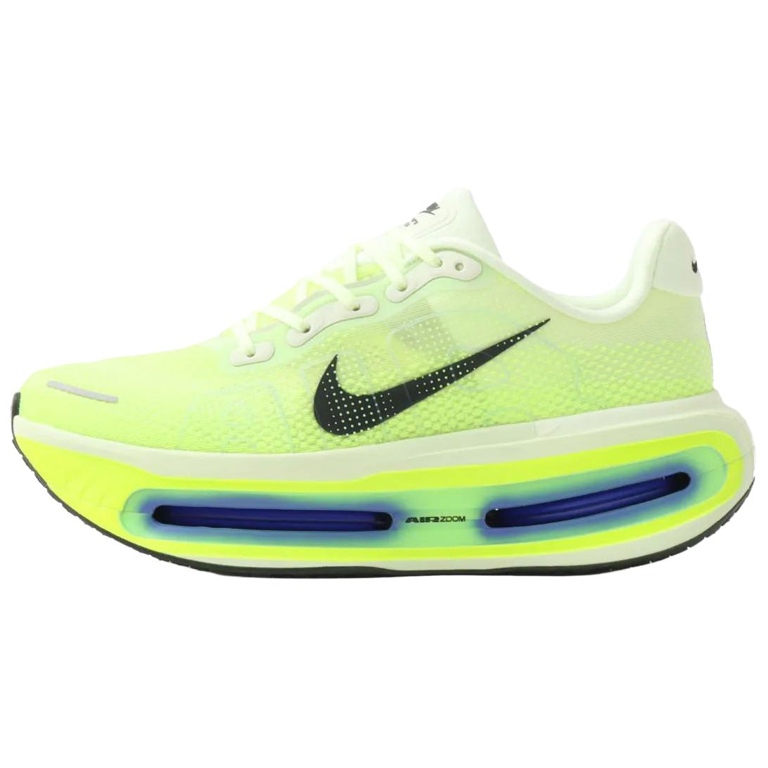 ナイキ Nike Vomero Premium Volt Tint Sapphire HQ2050-702 スニーカー メンズ 国内発送|CARRYME 店