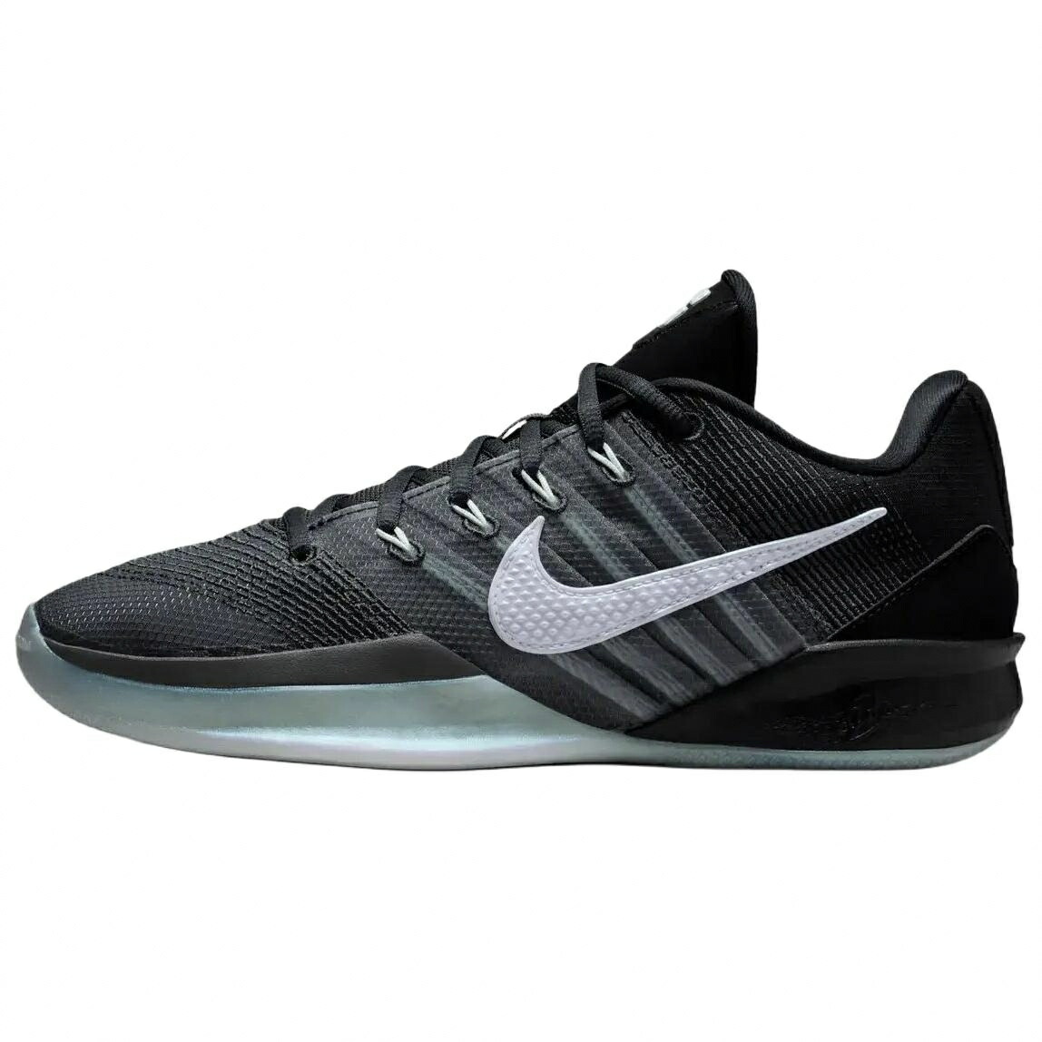 ナイキ Nike サブリナ3 Sabrina 3 スニーカー メンズ レディース国内発送|CARRYME 店