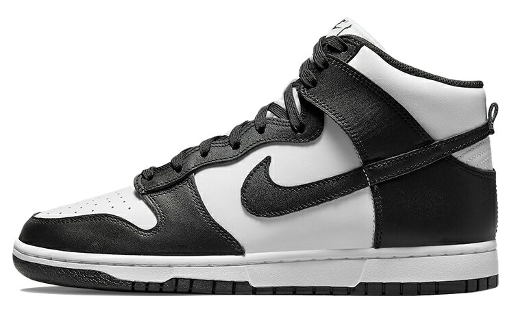 ナイキ Nike Dunk Retro スニーカー メンズ 14,250円