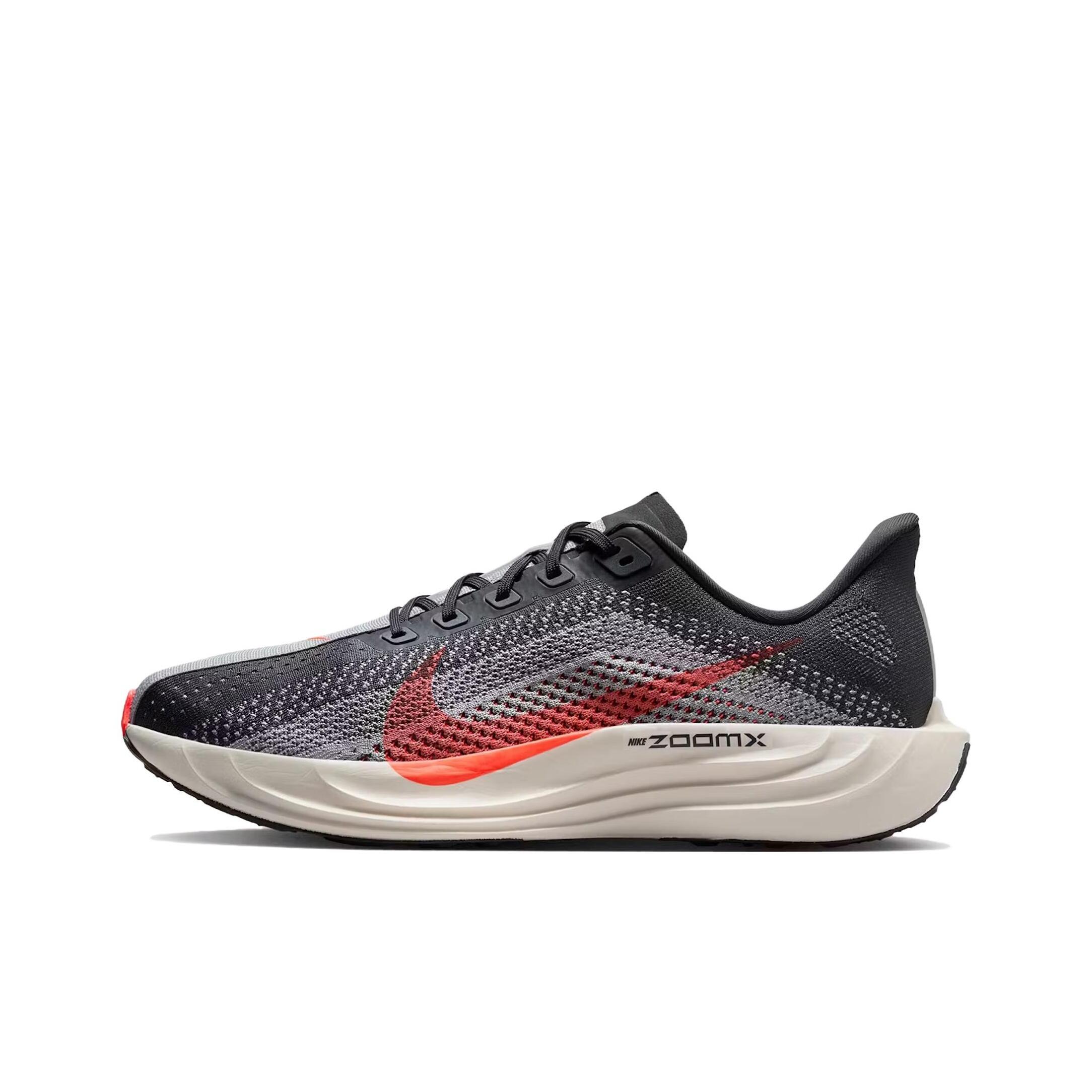ナイキ Nike Pegasus Plus スニーカー メンズ 11,550円