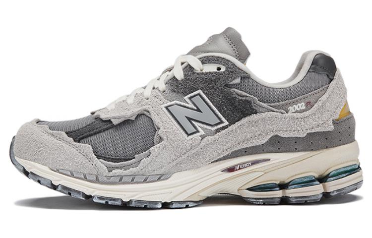 ニューバランス New Balance 2002R Protection Pack \\\
