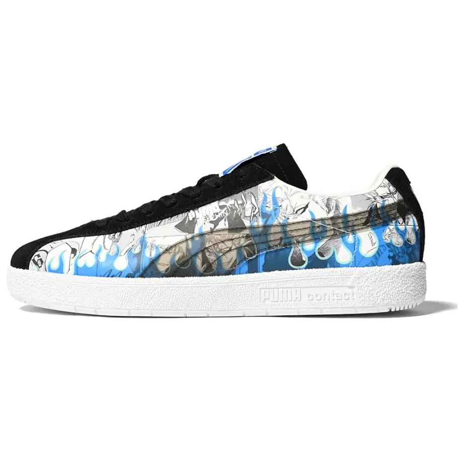 【新品・正規品・送料無料】プーマ PUMA デルフィン Delphin スニーカー メンズレディース国内発送