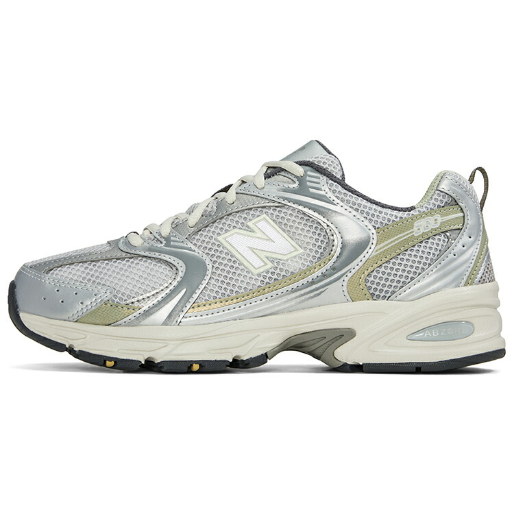 ニューバランス New Balance 530 ファイブサーティ 530 スニーカー メンズ レディース