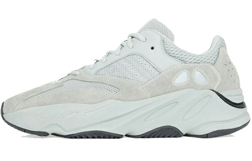 【新品・決まり品・貨物輸送無料】アディダス adidas イージーブースト YEEZY Boost 700 スニーカー メンズ レディース国内送りとどける スニーカー-メンズ靴-靴