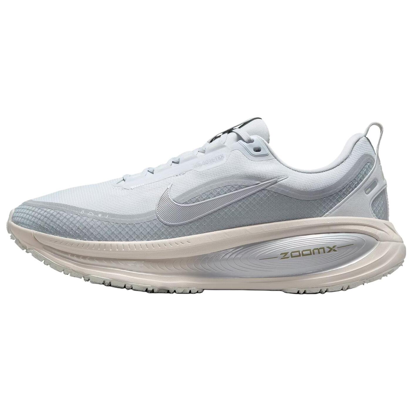 ナイキ Nike ボメロ18 Vomero 18 スニーカー メンズ レディース