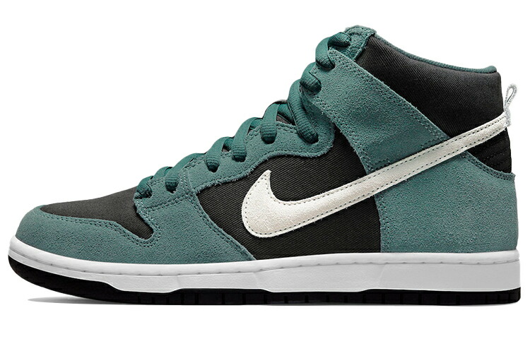 ナイキ Nike Dunk SB Pro スニーカー ユニセックス 19,240円