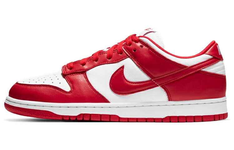 【新品・定まり品・貨物輸送無料】ナイキ Nike Dunk SP スニーカー ユニ一発やる  国内送りとどける